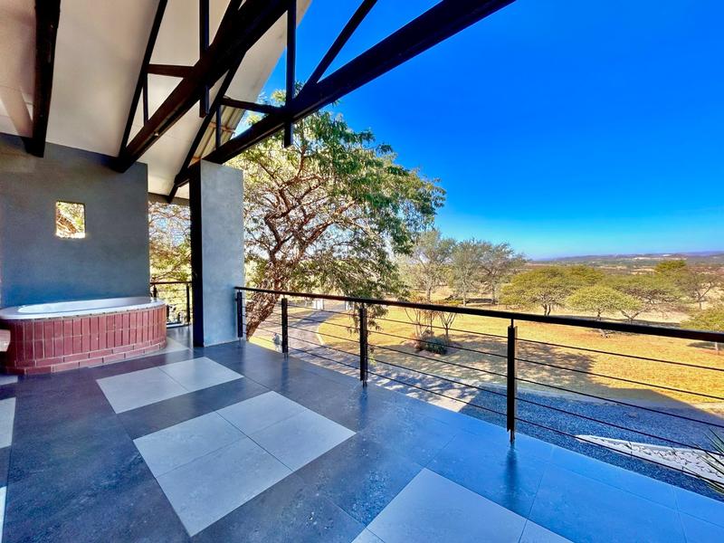 15 Bedroom Property for Sale in Brits Rural North West